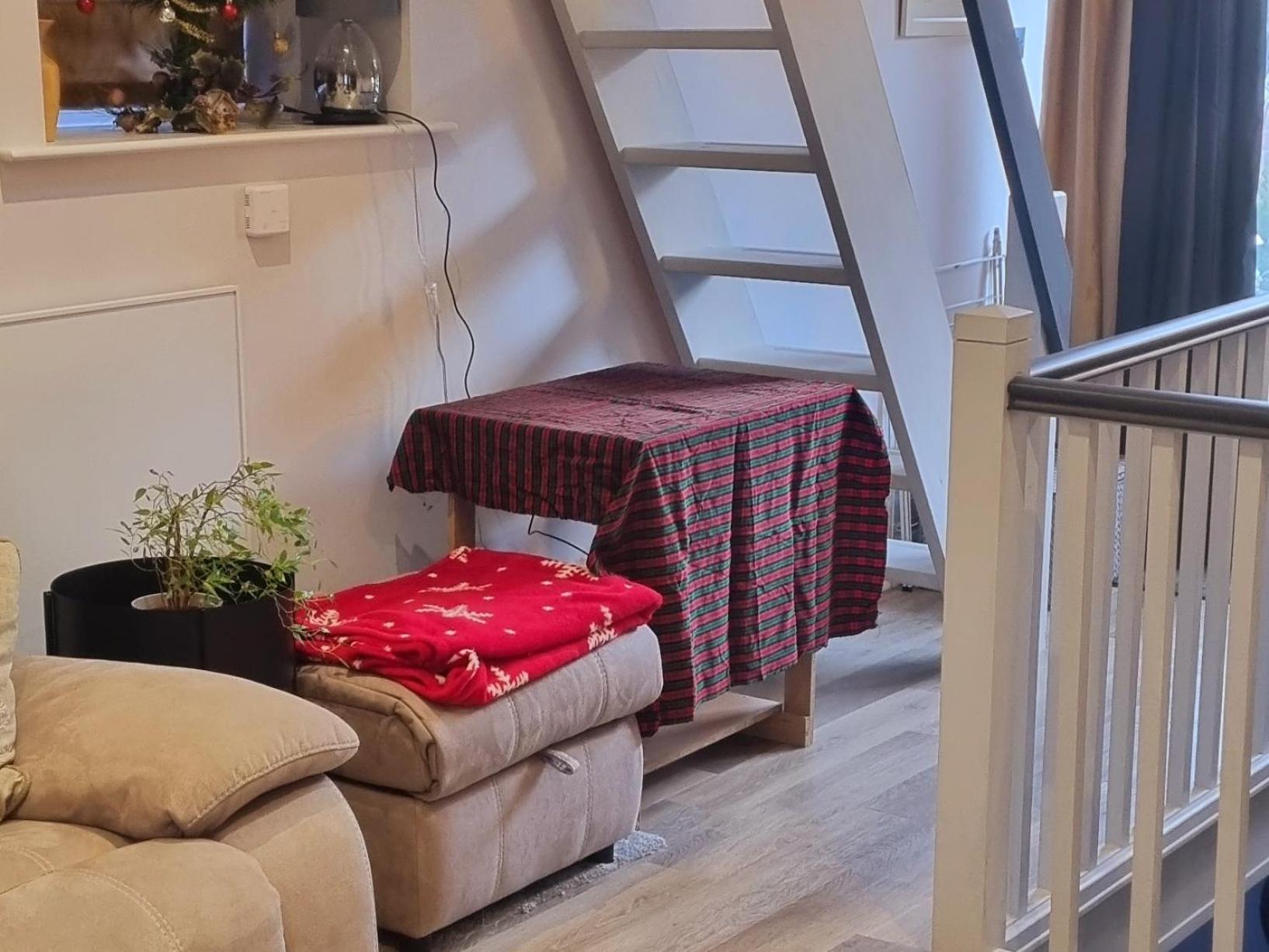 Ross-On-Wye Holiday Cottage Екстериор снимка